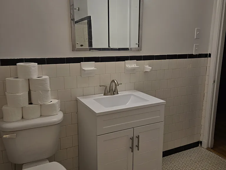 107 Covey Rd — Photo 15