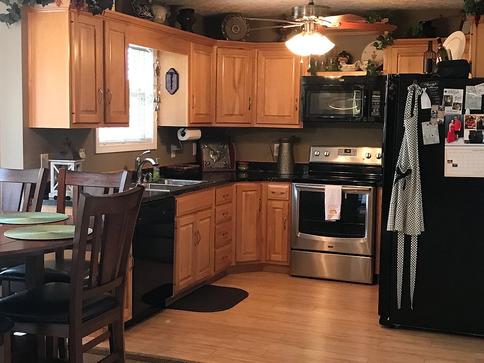 1st image of 224 Erin Cir