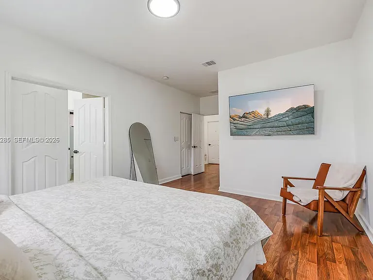 14551 SW 158th Ct — Photo 24
