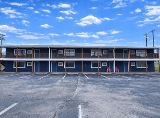 81 Lees Ford Dock Rd #1&2, Nancy, KY 42544