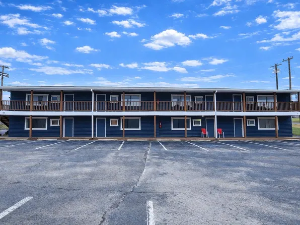 81 Lees Ford Dock Rd #1&2, Nancy, KY 42544