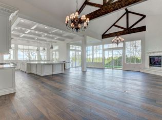 9360 Los Lagos Cir S, Granite Bay, CA