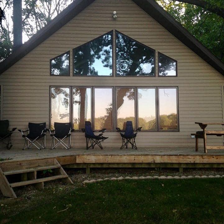 1st image of 25731 W Lake Dr