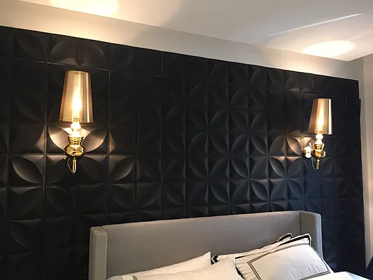 Sold by Camelot Realty Group | media 11