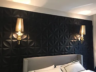 Sold by Camelot Realty Group