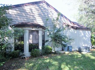 6088 Pekin Ct, Spring Hill, FL 34606