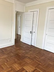 Rented by Real Broker NY LLC