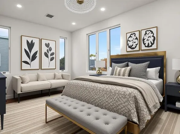 3239 Tierney Place image 4 of 30