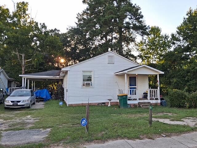 1st image of 27 N Barfield St