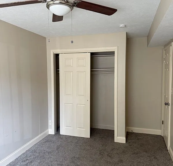 1531 D St #4 — Photo 8