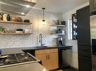 310 Meyer St, Carson City, NV