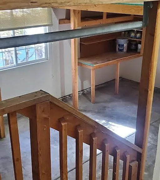 6708 Camellia Ct — Photo 13