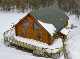 3940 Pryne Rd, Wisconsin Rapids, WI 54495