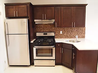 Rented by Bohemia Realty Group