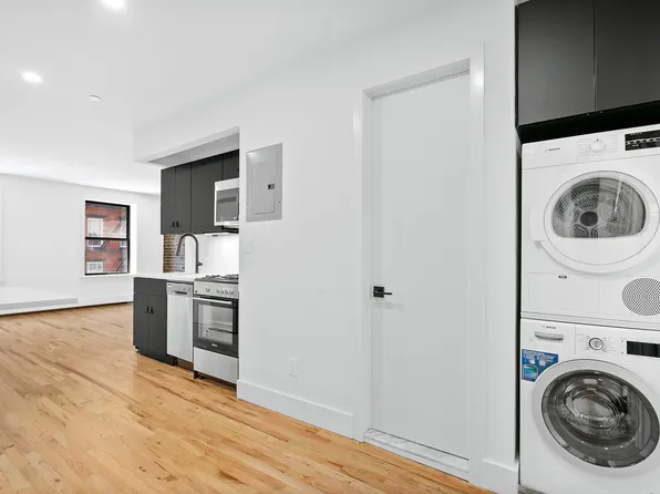 349 East 13th Street image 12 of 14