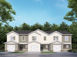 1017 Aldrich St #96, Hephzibah, GA 30815