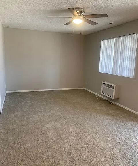 Sienna Place — Photo 18