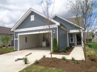 1524 White Admiral Street Gdns LOT 210, Fuquay Varina, NC 27526