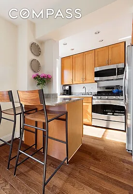 Sold by Compass | media 9