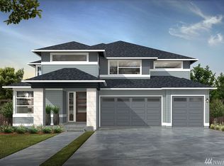 4555 Castleton Rd SW, Port Orchard, WA 98367