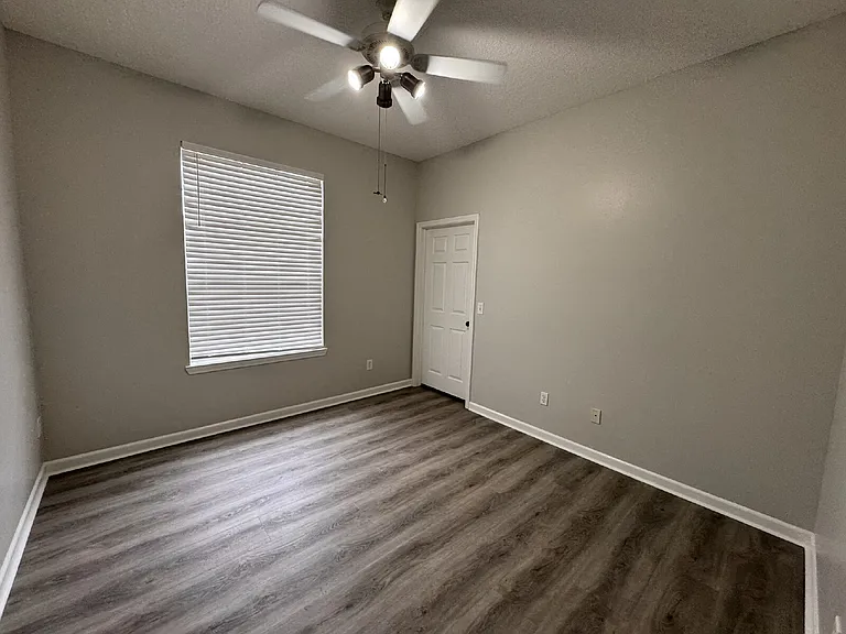 8601 Beach Blvd #1312 — Photo 7