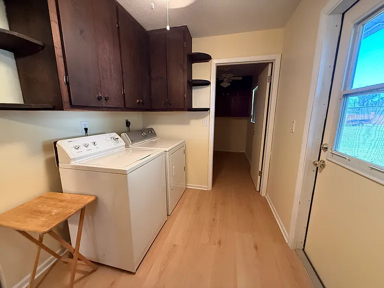 312 San Marie Dr — Photo 10