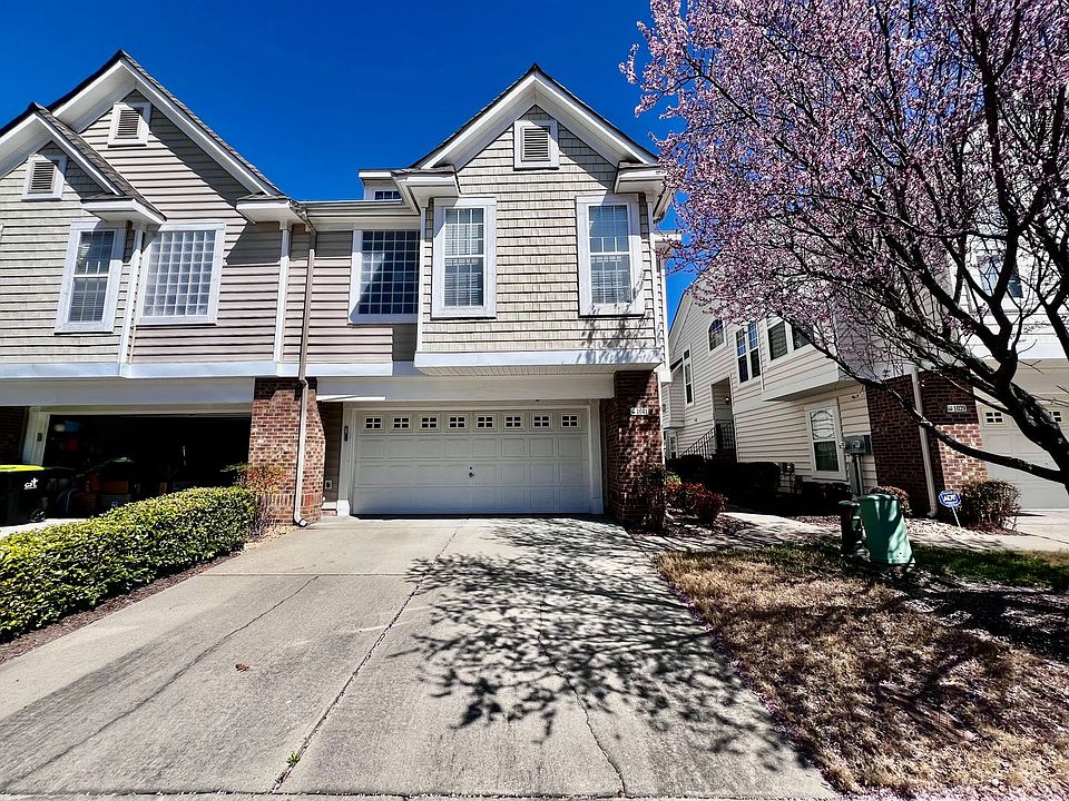 1st image of 1041 Bay Breeze Dr