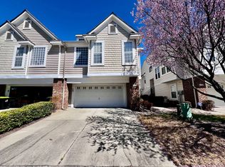 1041 Bay Breeze Dr, Suffolk, VA 23435
