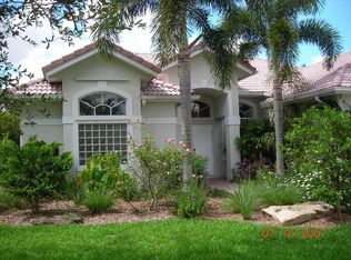 6681 Segovia Cir N, Pembroke Pines, FL 33331