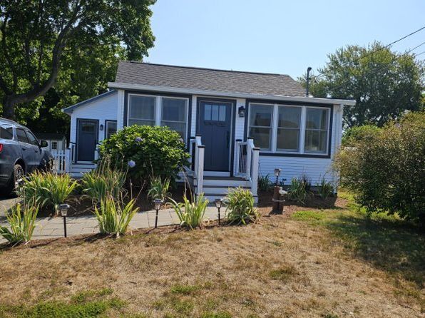 185 Shore Rd
