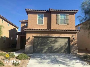 5262 Belmont Mill Ct, Las Vegas, NV 89122
