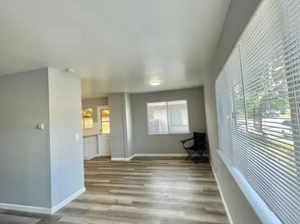 2876 Malabar Ave, Santa Clara, CA 95051