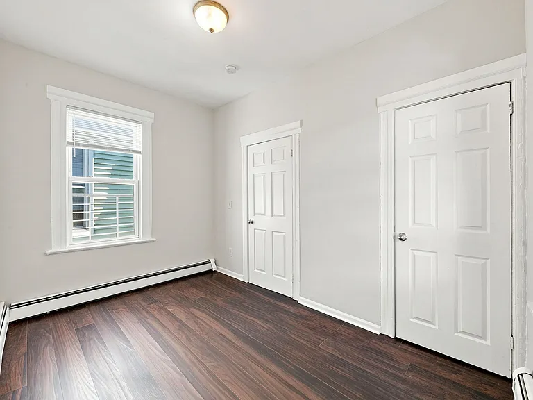 69 Belmont Ave #2 — Photo 6