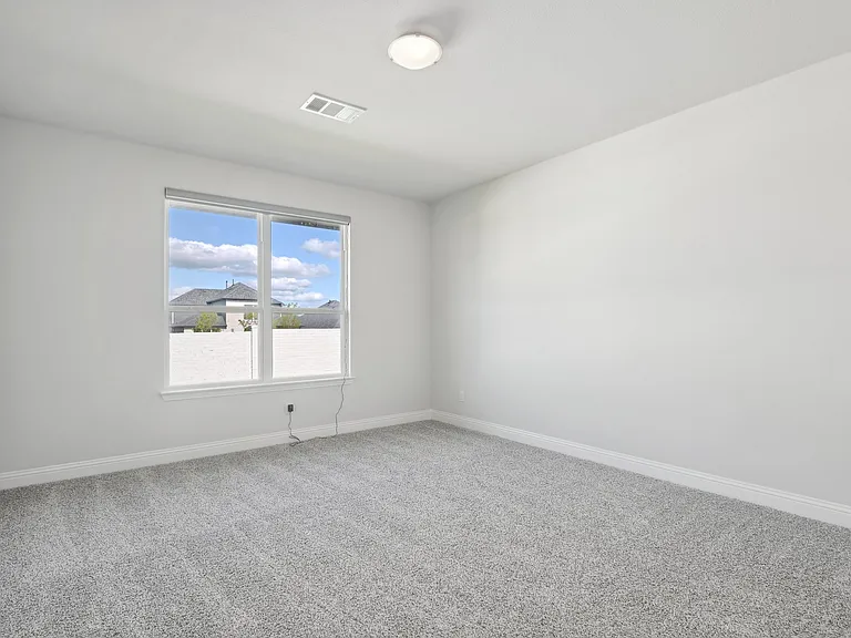 1609 Hitching Post Rd — Photo 12