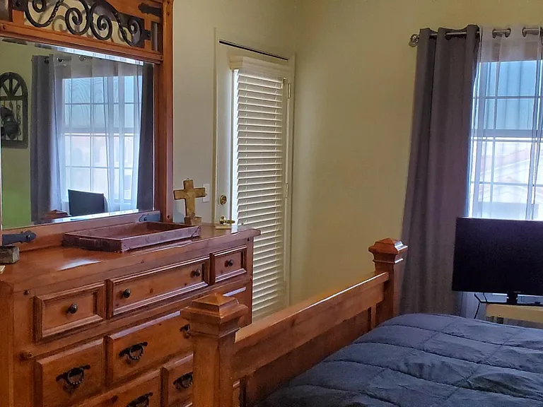 2212 Kiowa Blvd N #213 — Photo 8