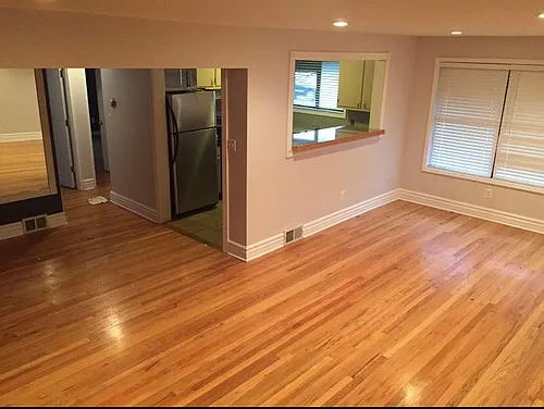 25835 Woodward Ave #104 Photo 1 25835 Woodward Ave #104 Photo 1