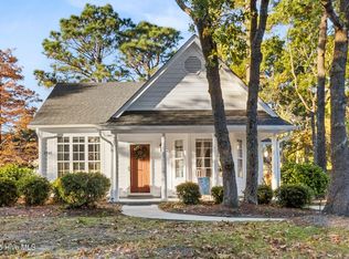 1401 Faulkenberry Road, Wilmington, NC 28409