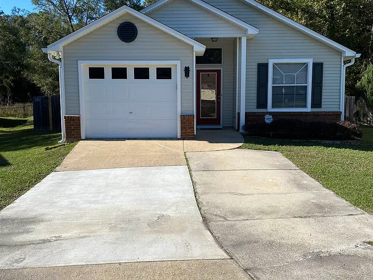 5588 Tower Woods Trl — Photo 22