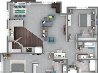 4725 Matterhorn Cir APT 315, Duluth, MN 55811