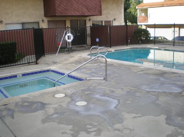 1139 W Princeton St, Ontario, CA 91762