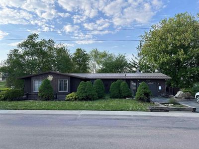 108 Shanghai Ridge Road, Wauzeka, WI, 53826