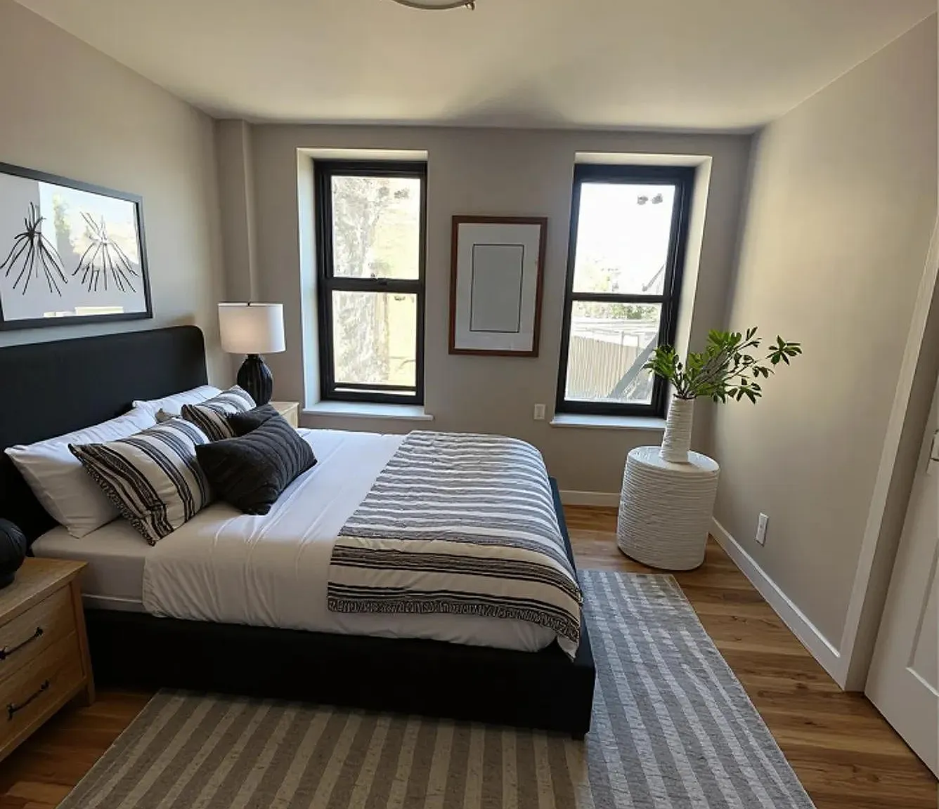 2211 Ditmas Avenue — Photo 3