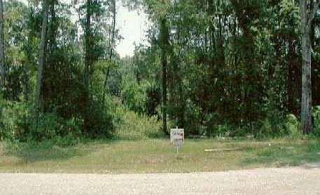 1st image of Rutherford Dr