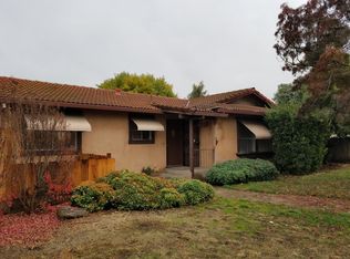 2860 Gail Ave, Turlock, CA 95382