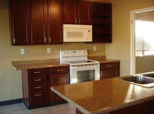 3423 Blythe Dr, Antioch, CA 94509