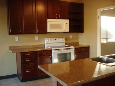 3423 Blythe Dr, Antioch, CA, 94509