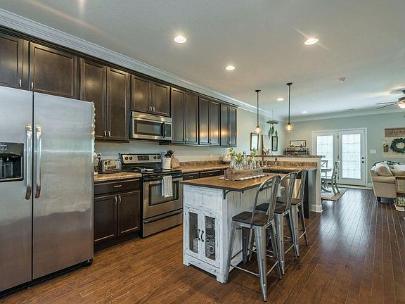 5th image of 2747 Silent Springs Ln