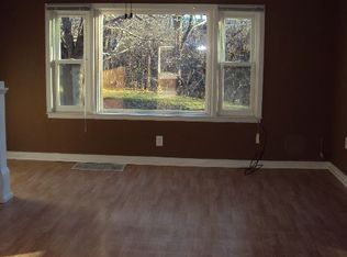134 5th Ave N, Fort Dodge, IA 50501
