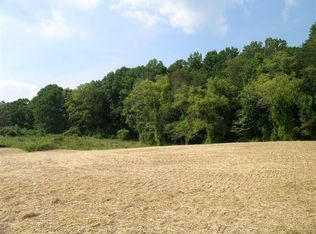 1170 Windrock Dr, Mc Lean, VA 22102