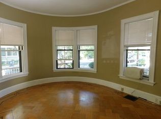 49 Garfield St #2C, Cambridge, MA 02138